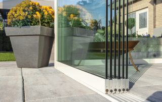 Home and Garden Verandas Gallery